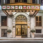 Raeli Archimede 4*