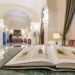 Raeli Archimede 4*