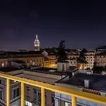 Raeli Archimede 4* Rom