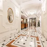 Hotel Raeli Archimede 4*