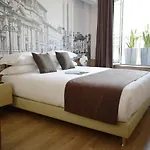 Hotel Raeli Archimede