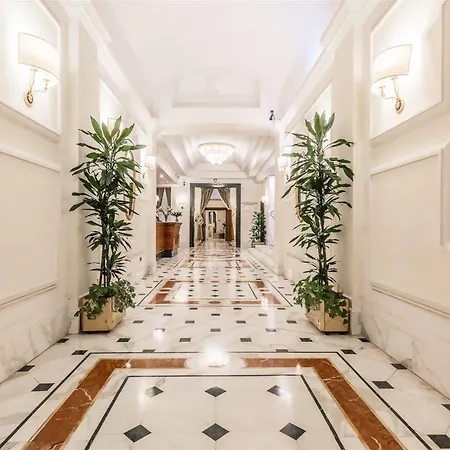 Raeli Archimede Рим