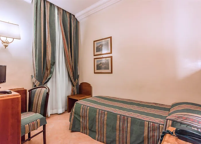 Raeli Archimede Róma