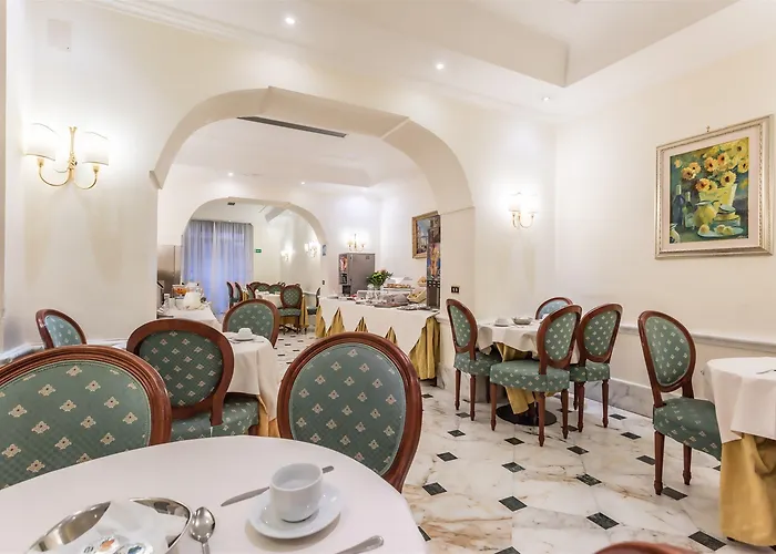 Raeli Archimede Róma