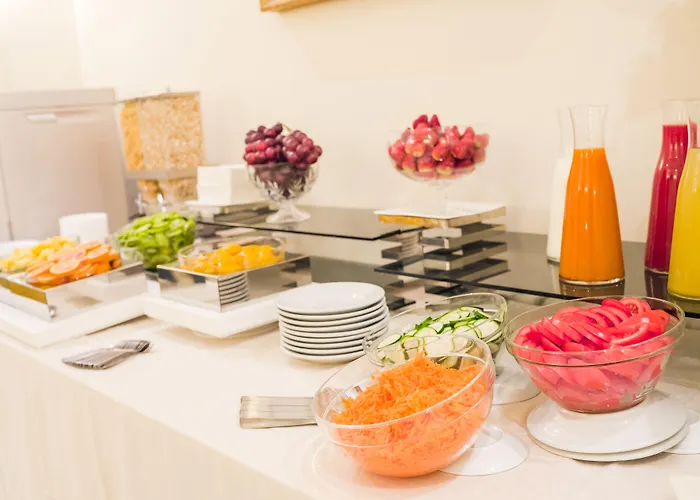 Raeli Archimede Róma