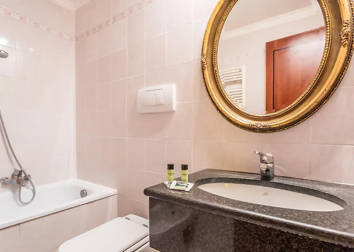 Szálloda Raeli Archimede Róma