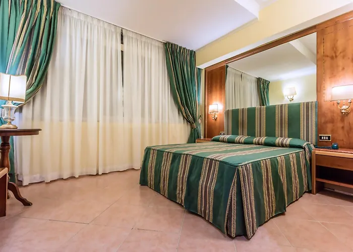 Raeli Archimede Róma