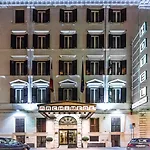 Raeli Archimede 호텔 4*